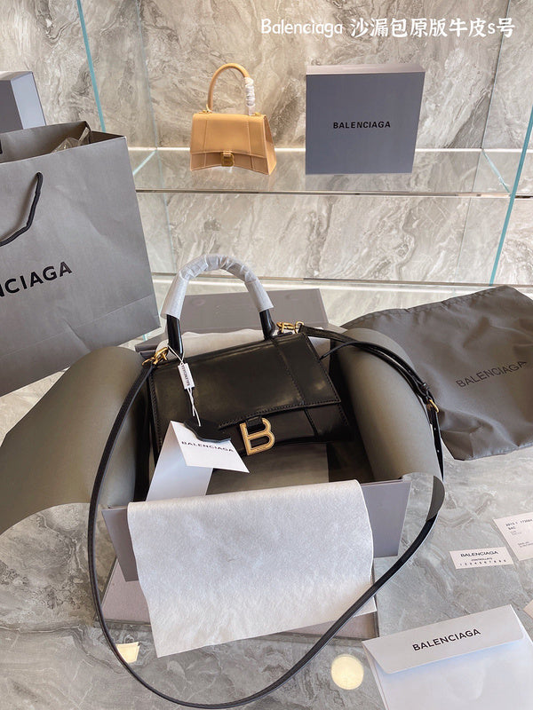 Luxurious Totes - BGA2 Bags - 179
