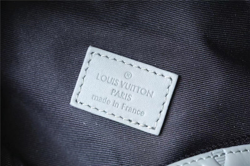 Lux-Totes - LOV Bags - 4222