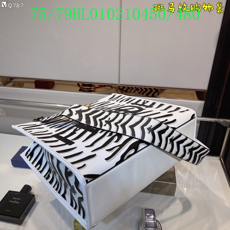 GC - Shoulder - 2700