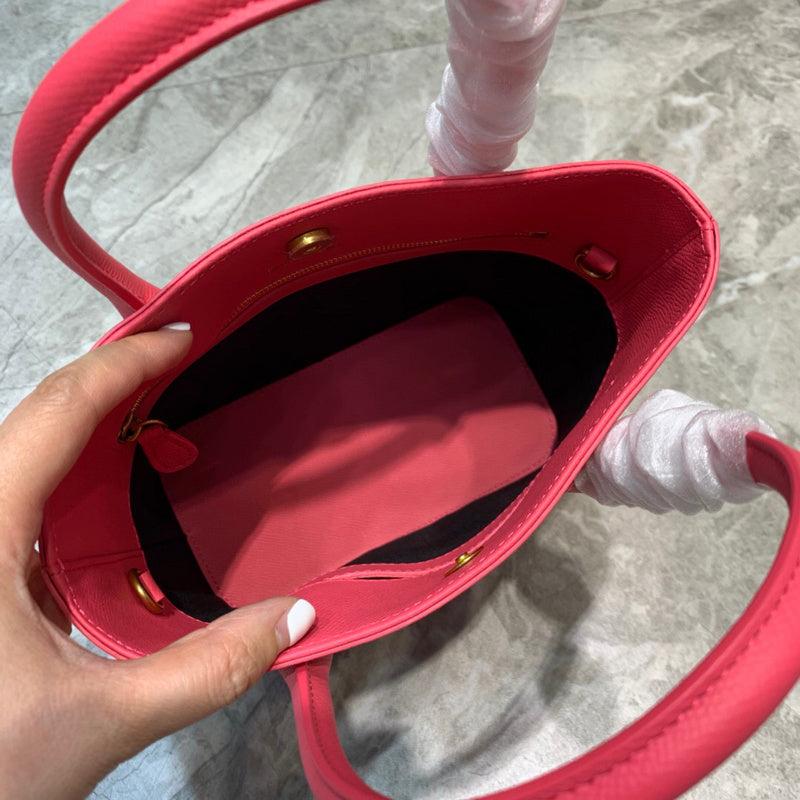 Style My Style - BGA Bags - 814