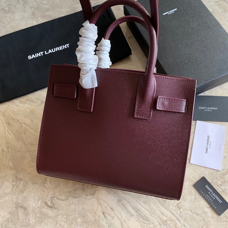 Luxurious Totes - Latest - 9363
