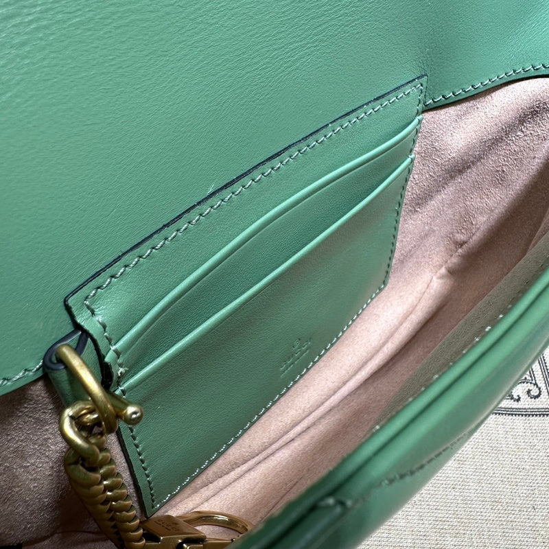 GUI - Luxurious Totes - 221