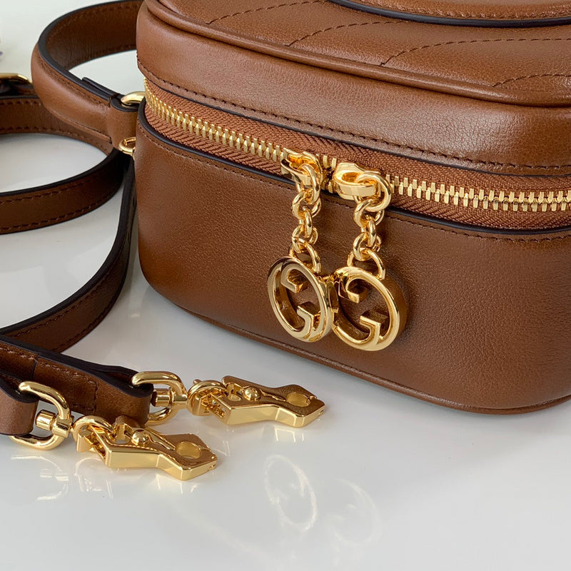 GUI - Luxurious Totes - 314