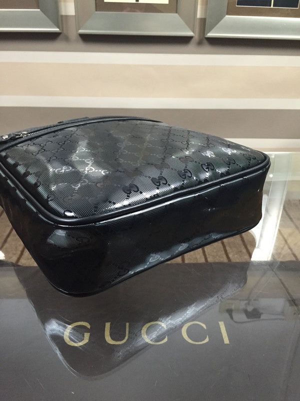 Lux-Totes - GCI Bags - 2524