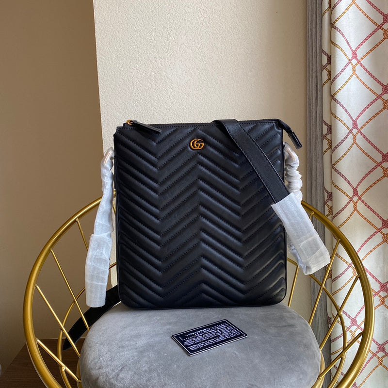 GUI - Luxurious Totes - 960