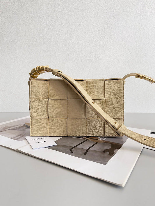 Luxurious Totes - Latest - 6961