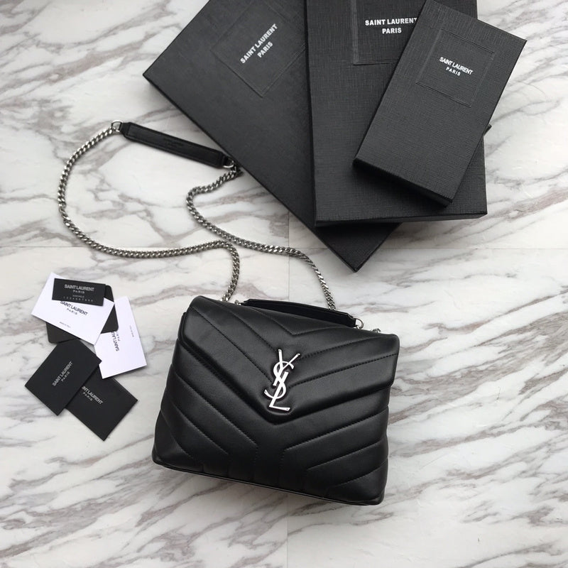 Luxurious Totes - Latest - 9284