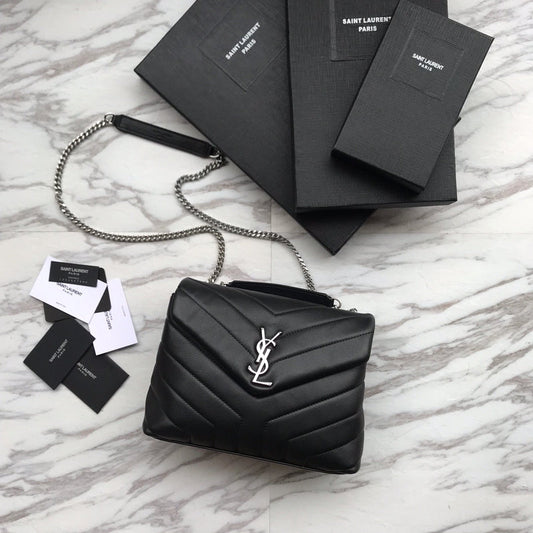 Luxurious Totes - Latest - 9284