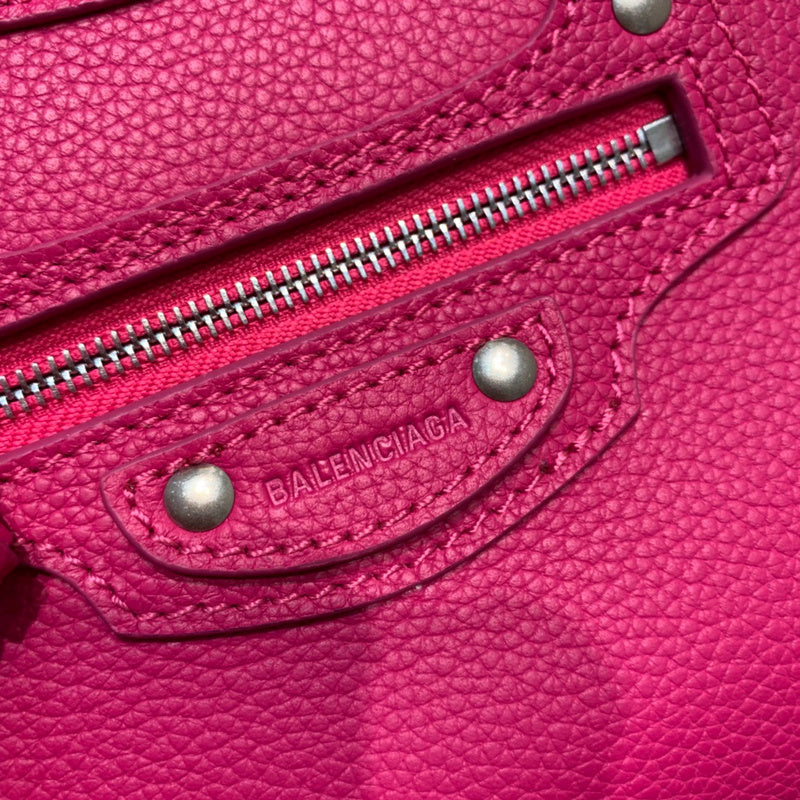 Style My Style - BGA Bags - 211