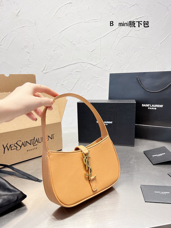 Style My Style - GUI3 Bags - 199