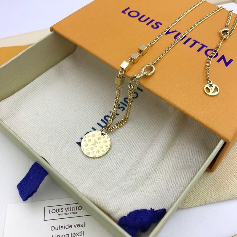 Luxurious Totes - Latest - 5027