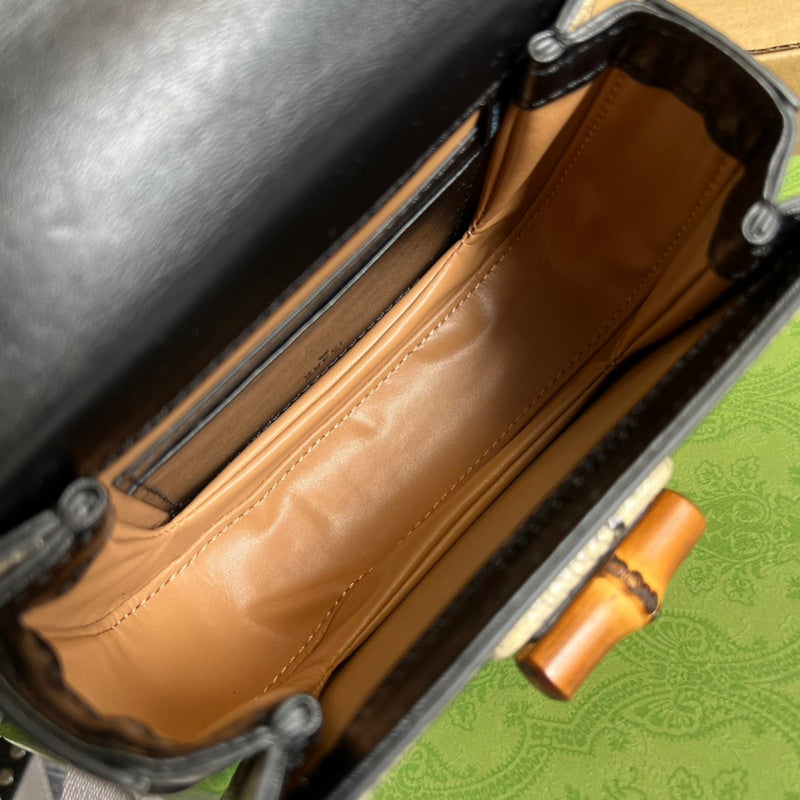 Lux-Totes - GCI Bags - 2041