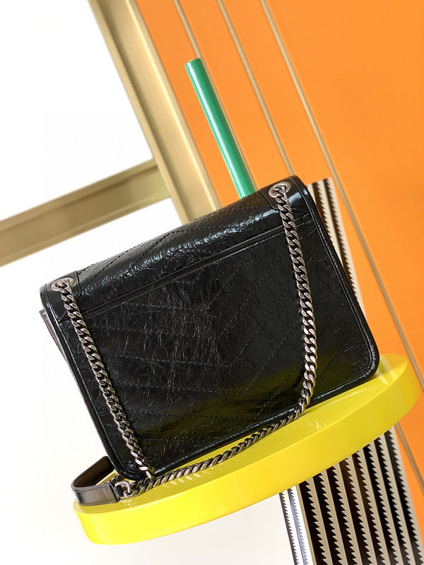 Luxurious Totes - Latest - 8889