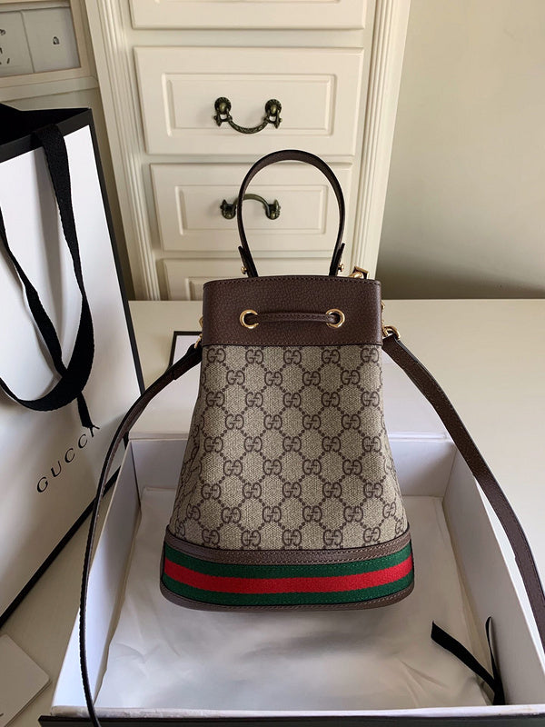 Luxurious Totes - Latest - 10003