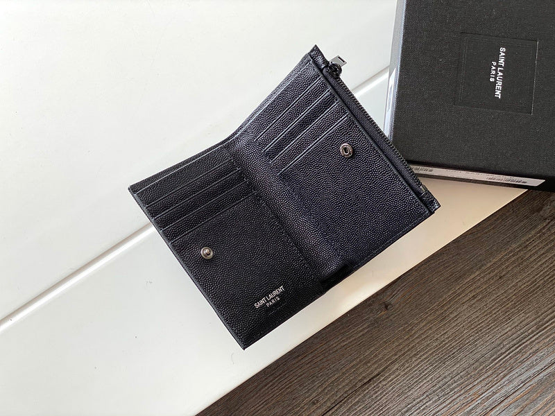 Luxurious Totes - Latest - 7079