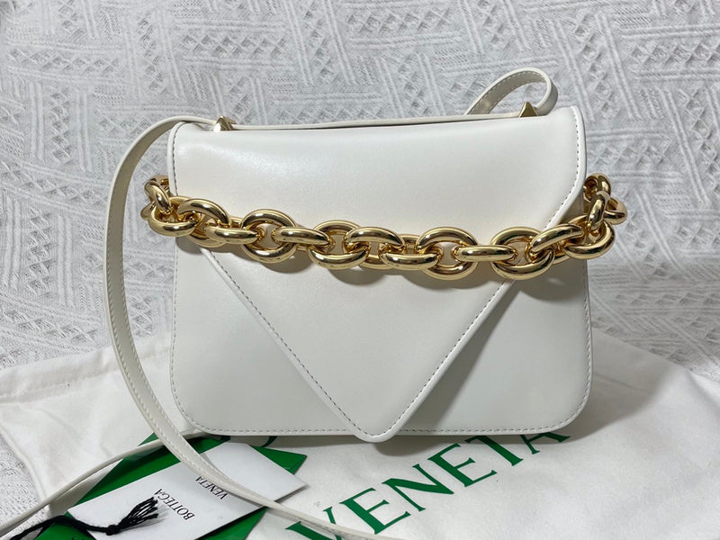 Luxurious-Totes - BV Bags - 2907