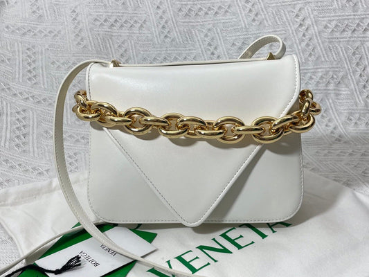 Luxurious-Totes - BV Bags - 2907