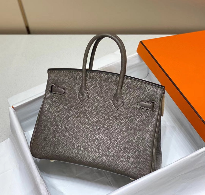 HMS2 Bags - Luxurious Bags  012