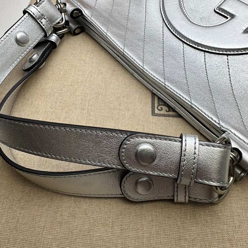 GUI - Luxurious Totes - 144
