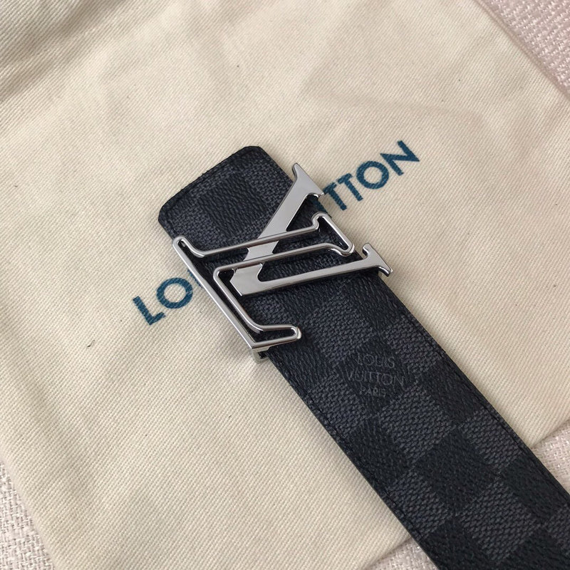 Luxurious Totes - Latest - 10785