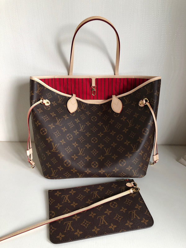 Luxurious Totes - Latest - 3607