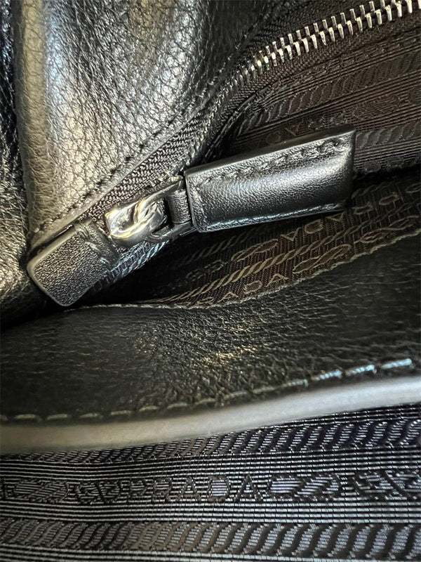ZEP - PD Bags - 133