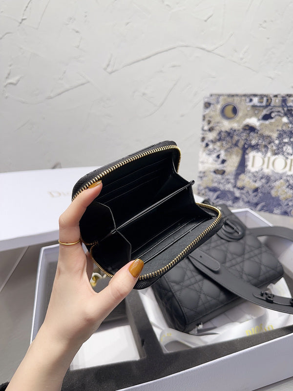 Style My Style - DOR2 Bags - 309