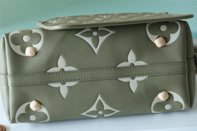 Lux-Totes - LOV Bags - 086