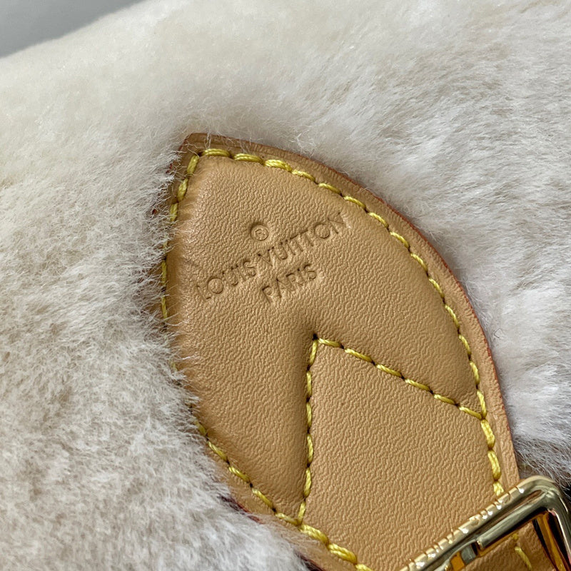 ZEP - LOV Bags - 1206