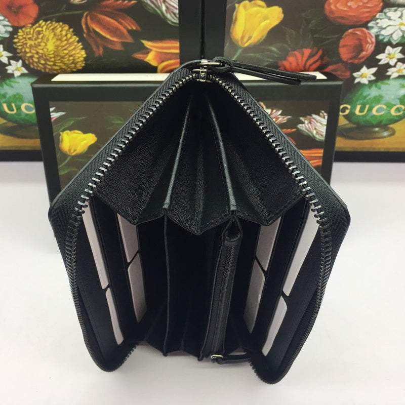 GUI - Luxurious Totes - 330