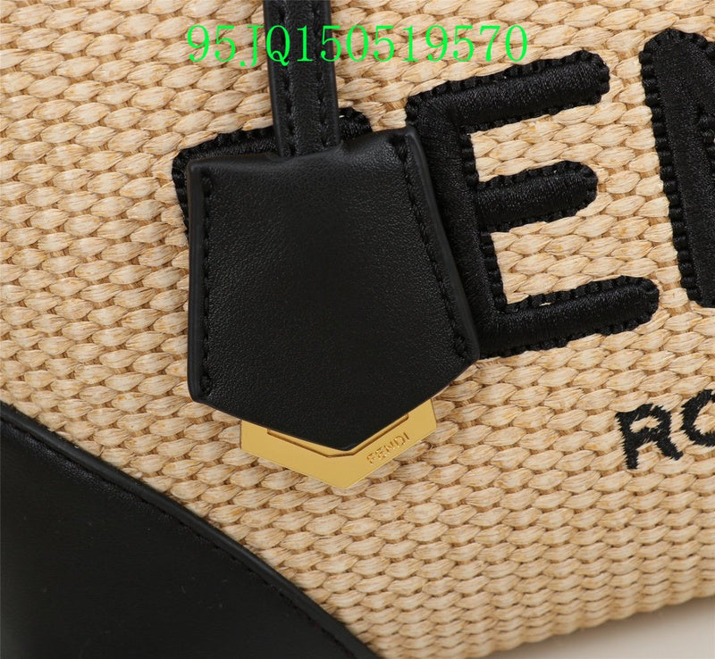 GC - Shoulder - 3081