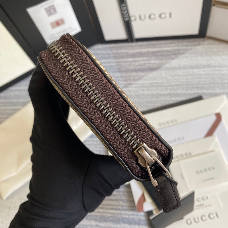 Luxurious Totes - Latest - 7330