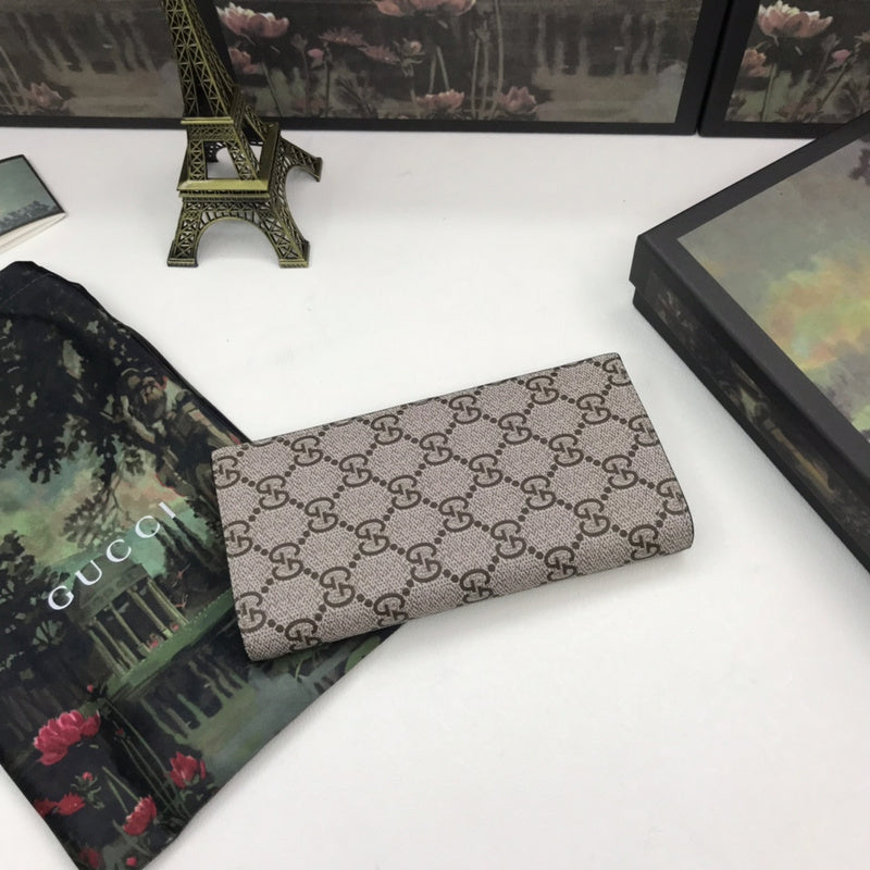 Luxurious Totes - Latest - 7433