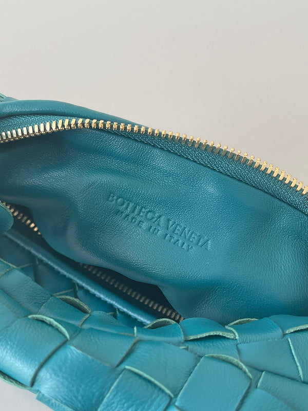 Luxurious Totes - Latest - 7022