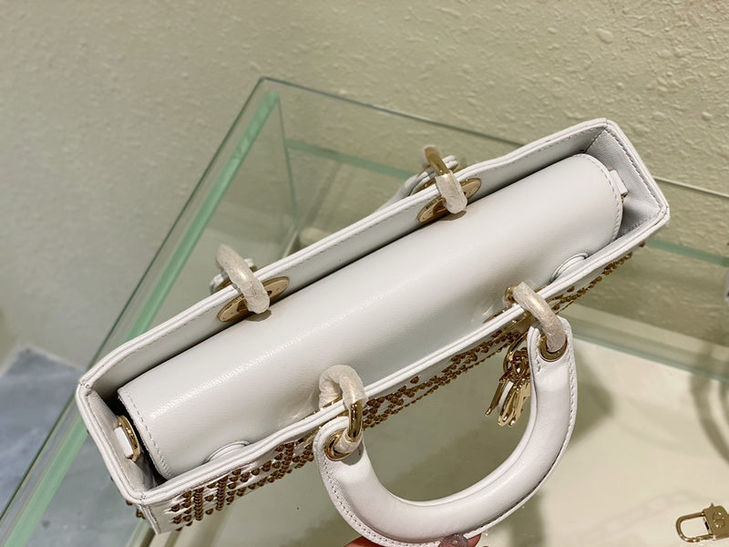 Luxurious Totes - Latest - 6438