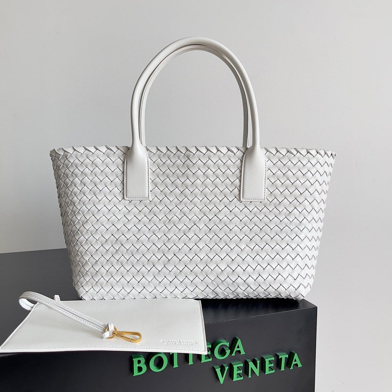 Luxurious-Totes - BV Bags - 217