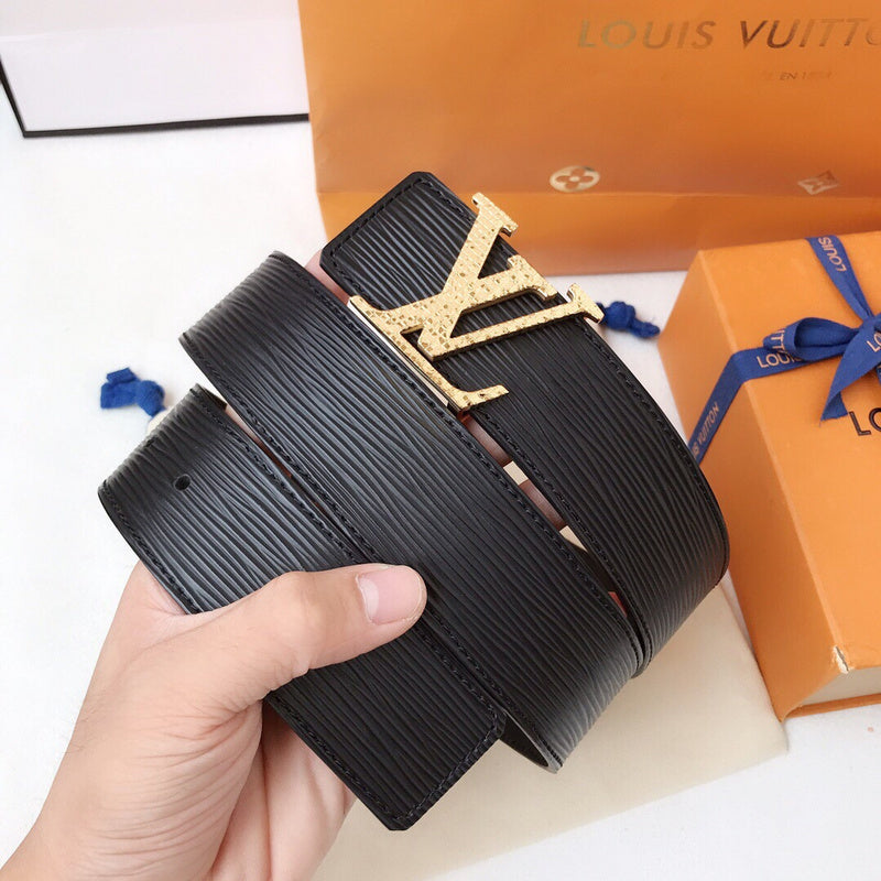 Luxurious Totes - Latest - 10779