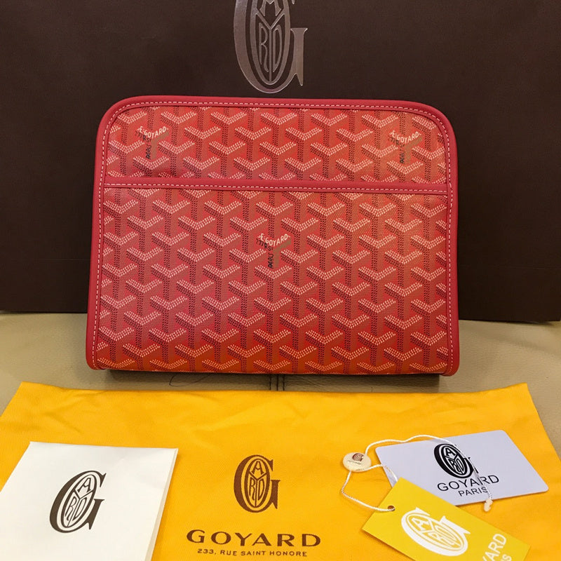 Lux-Totes - GOD Bags - 375