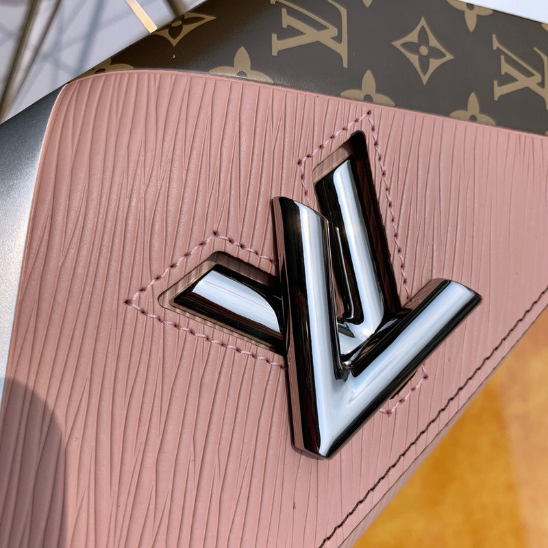 Luxurious Totes - Latest - 2923