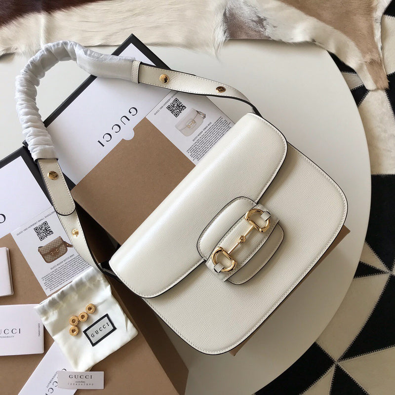 Luxurious Totes - Latest - 9912