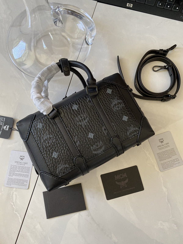 Luxurious Totes - Latest - 7733