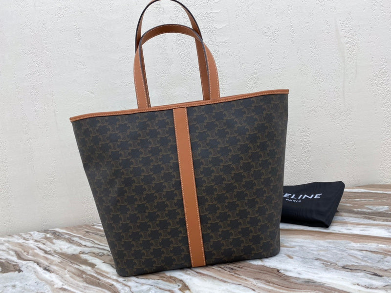 Style My Style3 - COL Women Bags - 188