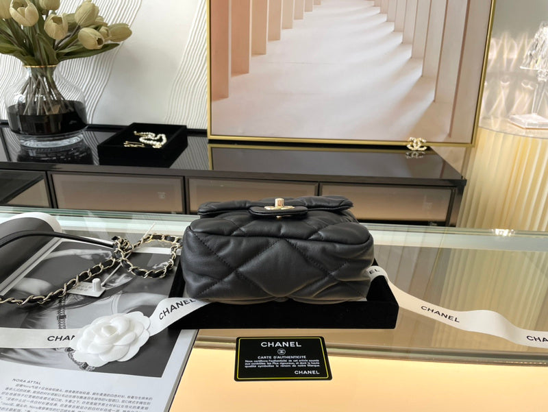Style My Style - CHL Bags - 414