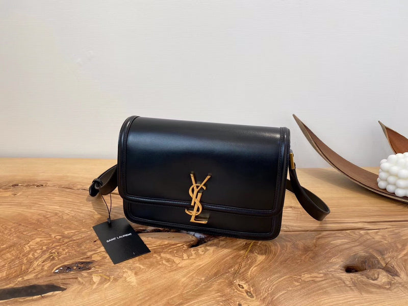 Luxurious Totes - Latest - 9513
