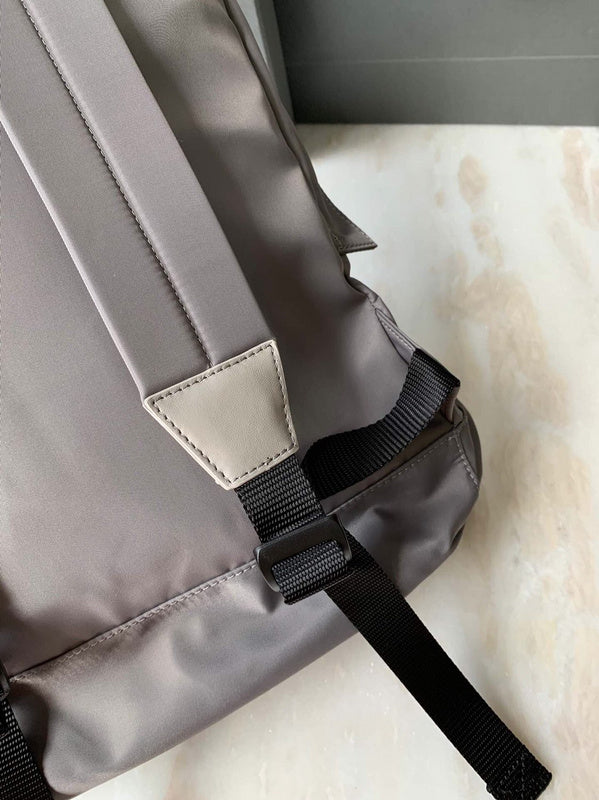 Lux-Totes - BGA Bags - 018