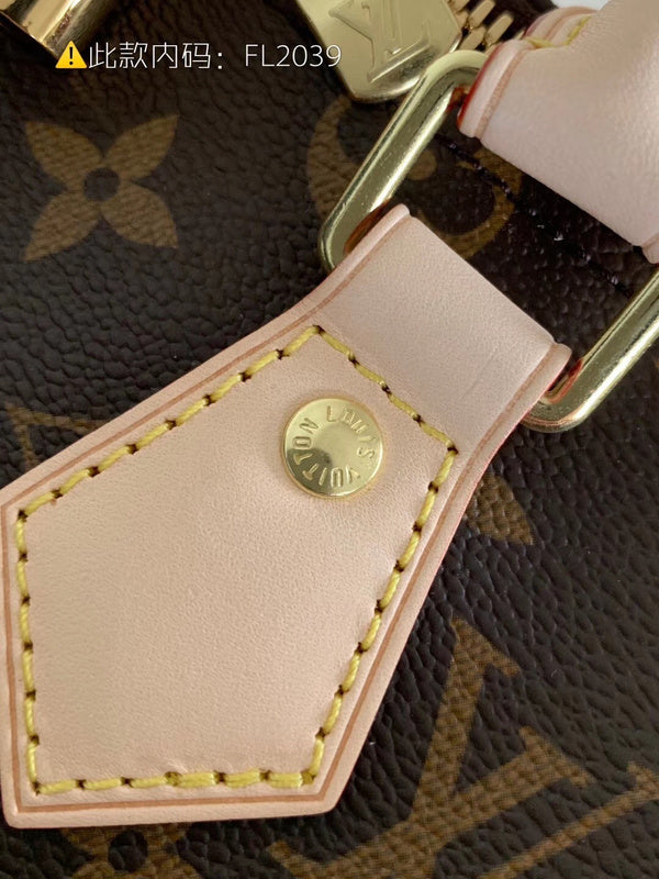Luxurious Totes - Latest - 9703