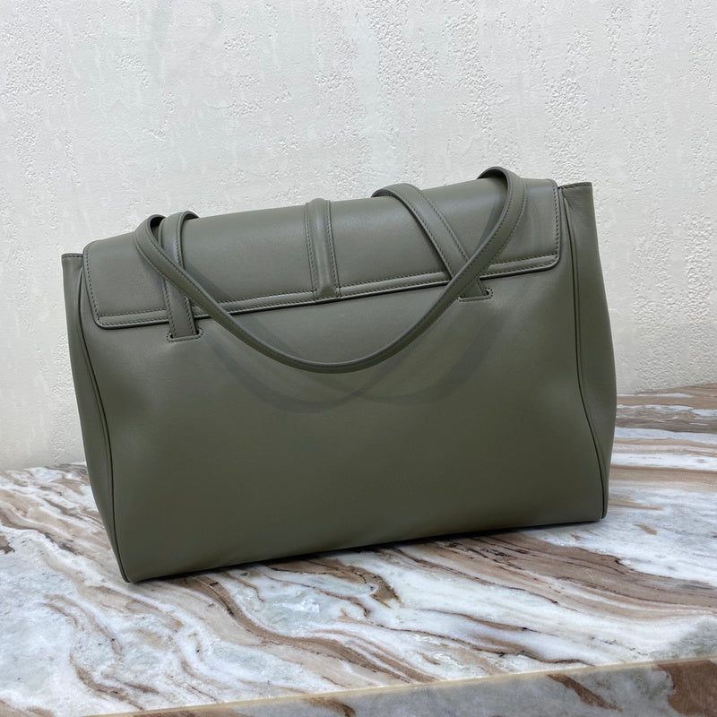 Style My Style3 - COL Women Bags - 215