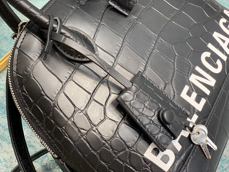 Style My Style - BGA Bags - 558