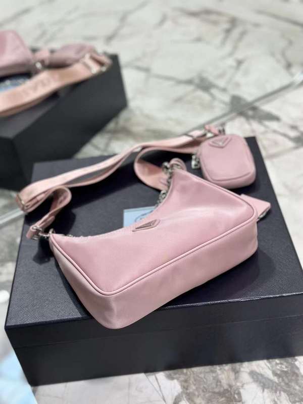 PDA2 Bags - Luxurious Bags  559