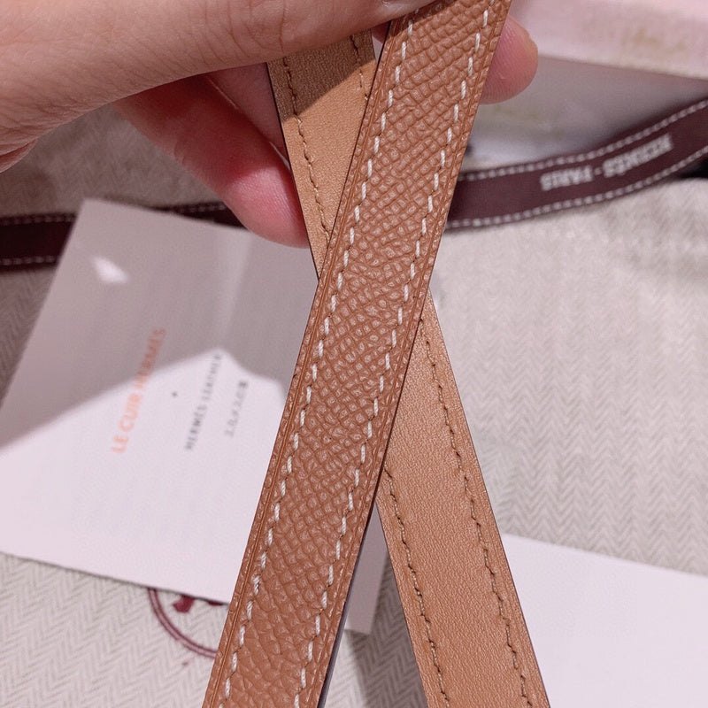 Luxurious Totes - Latest - 10432